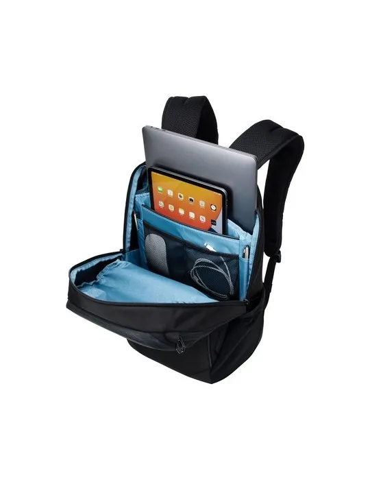 Thule Accent Backpack 23 L sac à dos goodies publicitaire événementiel