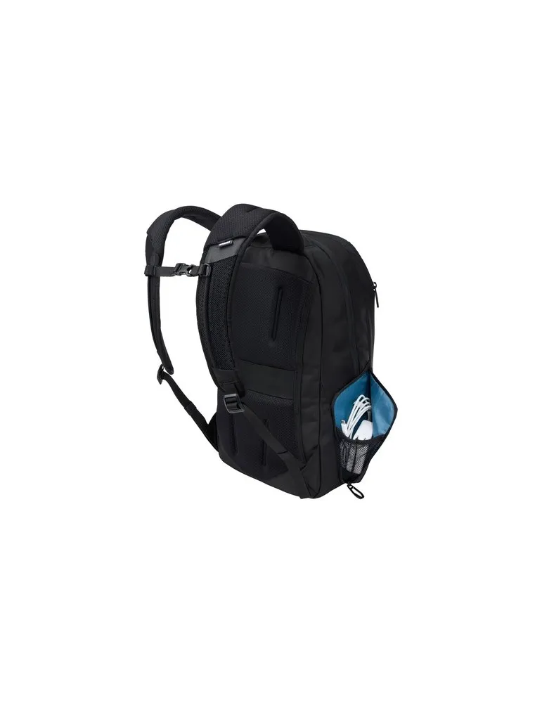 Thule Accent Backpack 23 L sac à dos livraison express 24h 48h