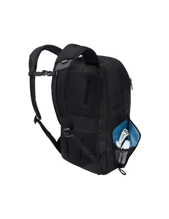 Thule Accent Backpack 23 L sac à dos livraison express 24h 48h
