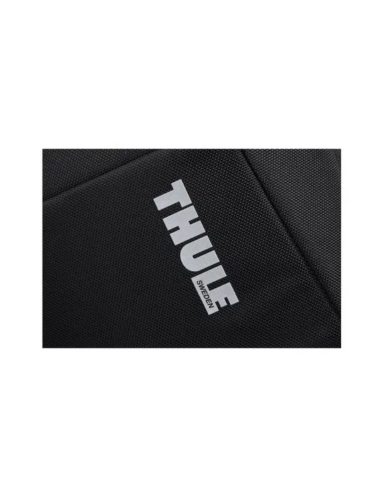 Thule Accent Backpack 23 L sac à dos objet promotionnel éco-responsable