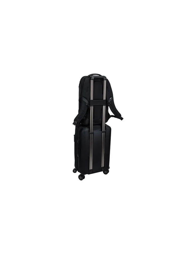 Thule Accent Backpack 23 L sac à dos personnalisation rapide en France