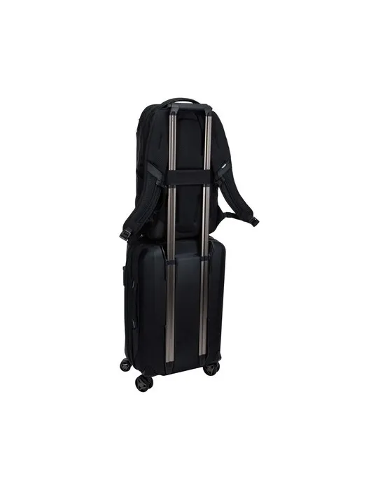 Thule Accent Backpack 23 L sac à dos personnalisation rapide en France