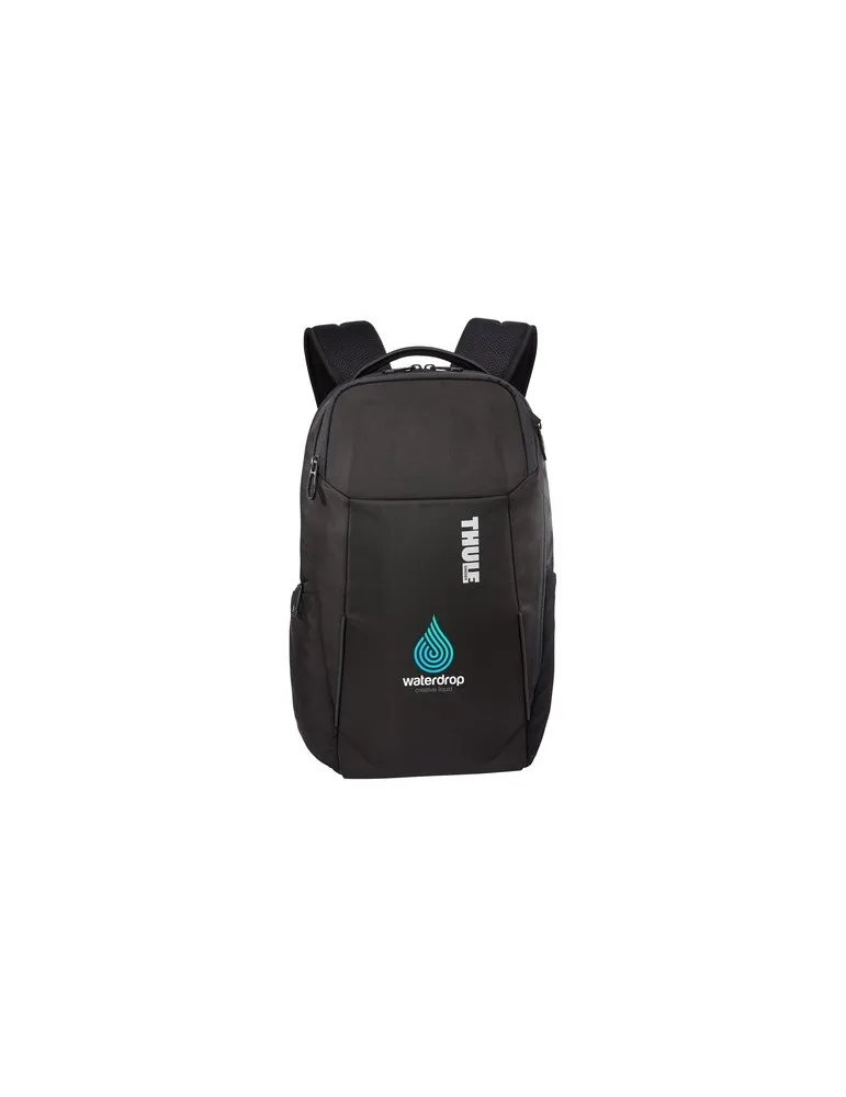 Thule Accent Backpack 23 L sac à dos goodies entreprise design