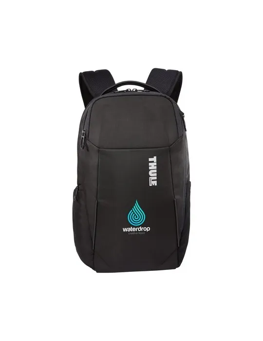 Thule Accent Backpack 23 L sac à dos goodies entreprise design