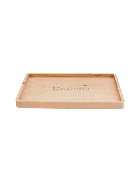 Harmony Serving Tray Rectangle