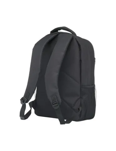 Flashline GRS RPET Laptop Backpack sac à dos