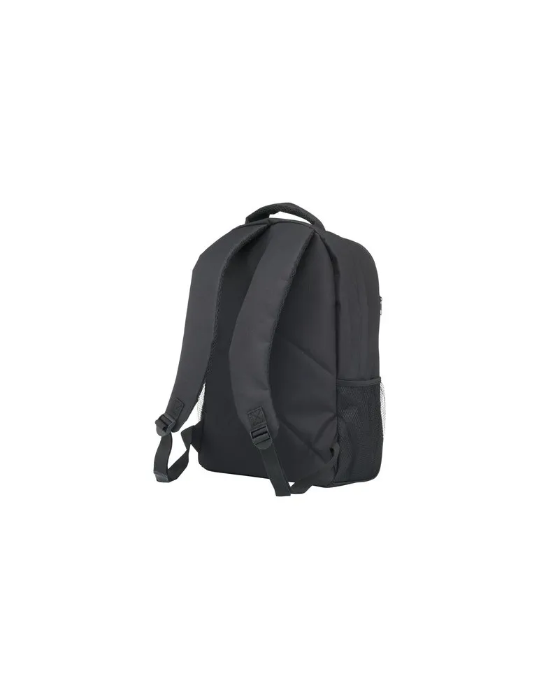 Flashline GRS RPET Laptop Backpack sac à dos
