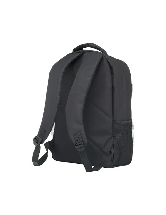 Flashline GRS RPET Laptop Backpack sac à dos
