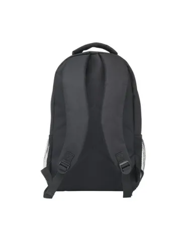 Flashline GRS RPET Laptop Backpack sac à dos 2