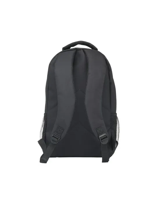 Flashline GRS RPET Laptop Backpack sac à dos personnalisable avec votre logo