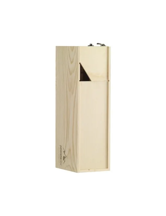 Rackpack Desk Topper Topper