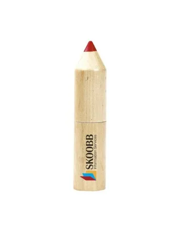 ColorWoody crayons de couleur 2