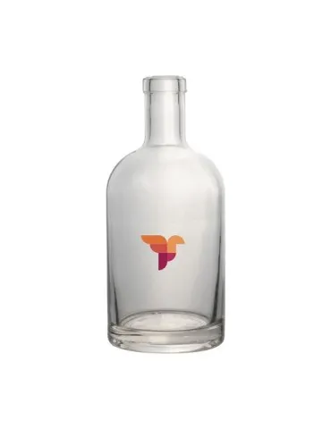 Helsinki Water Bottle 700 ml