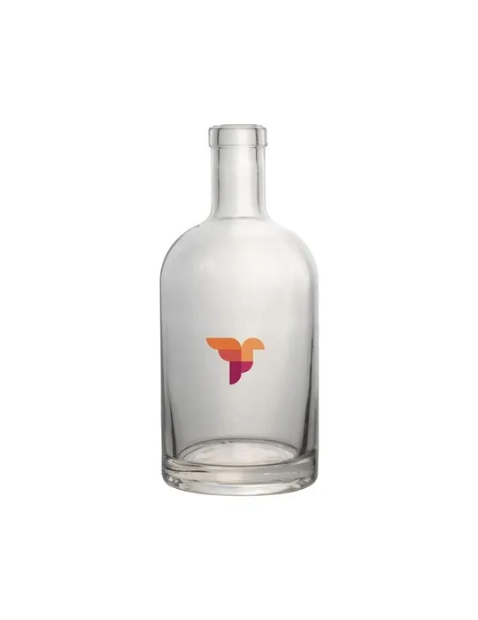 Helsinki Water Bottle 700 ml