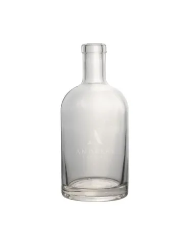 Helsinki Water Bottle 700 ml 2