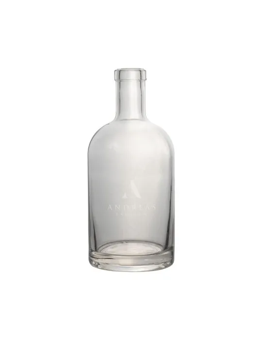 Helsinki Water Bottle 700 ml