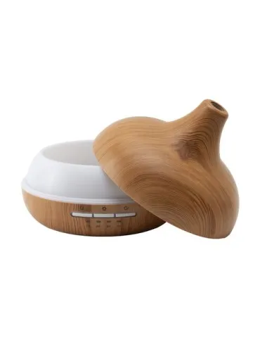 Grundig Aroma Wood Diffuseur d'arômes 2