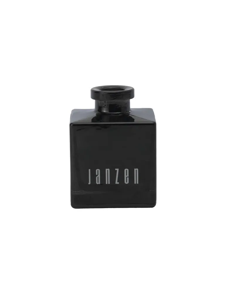 Janzen Home Fragrance Sticks Skin 90 cadeau entreprise pas cher