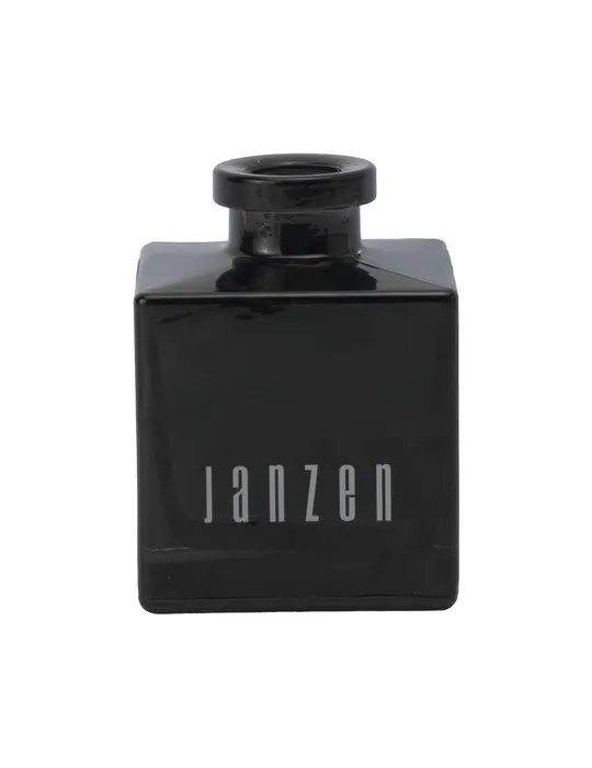 Janzen Home Fragrance Sticks Skin 90 cadeau entreprise pas cher