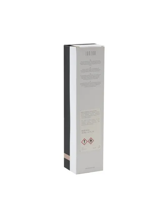 Janzen Home Fragrance Sticks Skin 90 impression haute définition