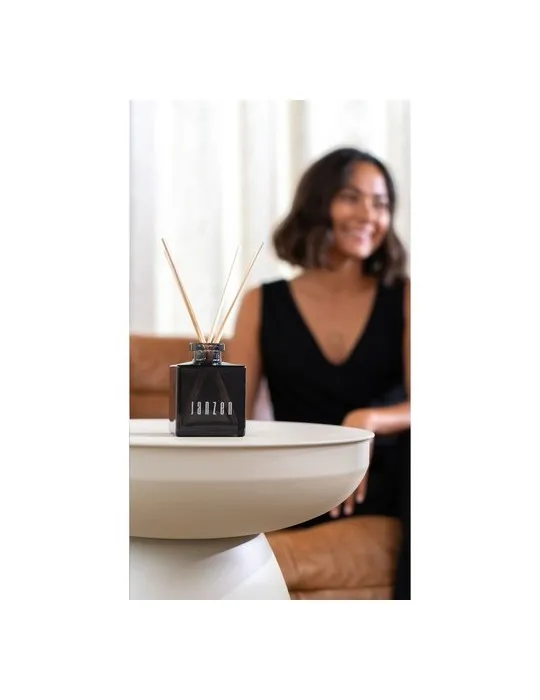 Janzen Home Fragrance Sticks Skin 90 marquage laser ultra précis