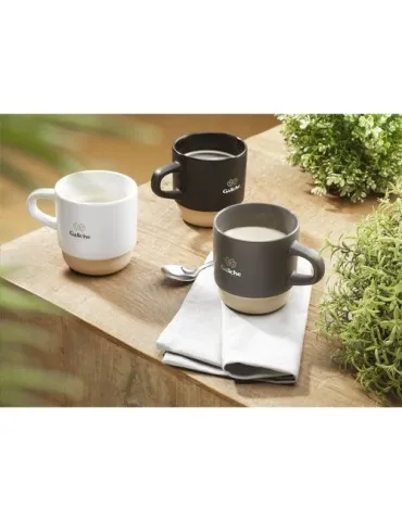 Vivaldi Mug 300 ml 2