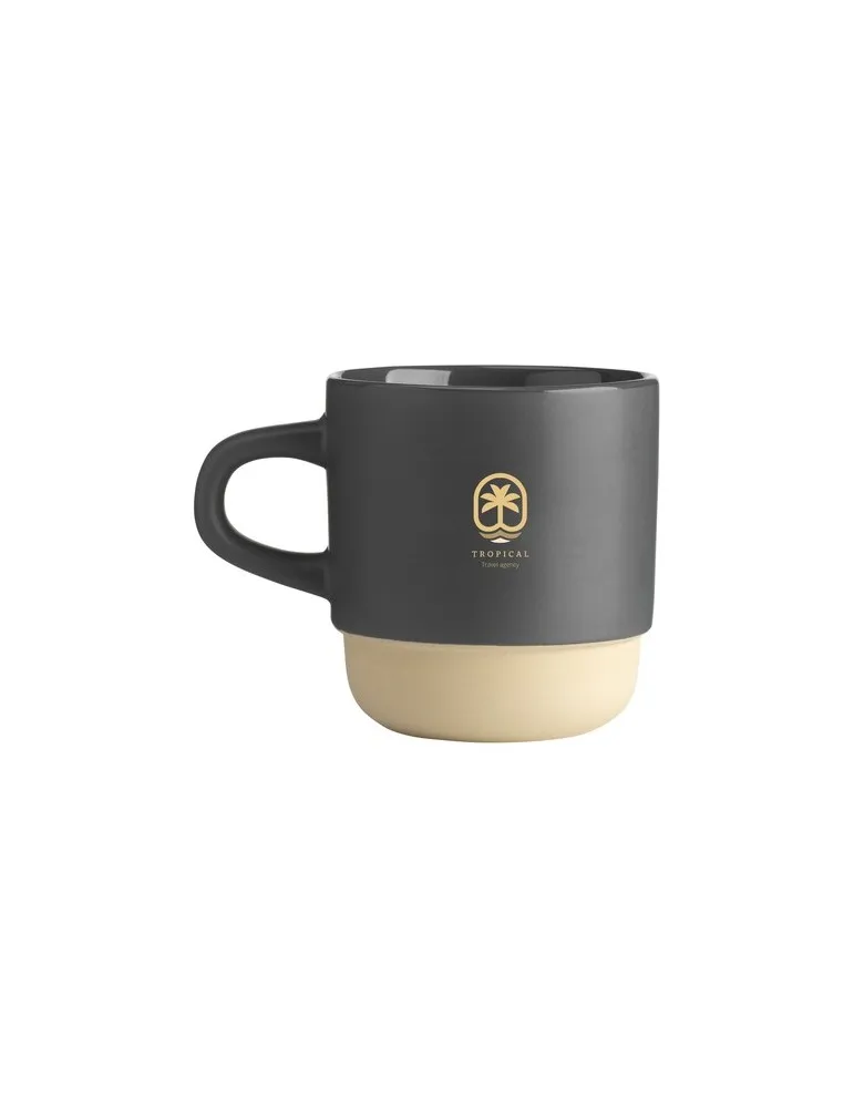 Vivaldi Mug 300 ml