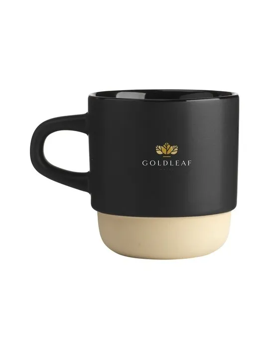 Vivaldi Mug 300 ml