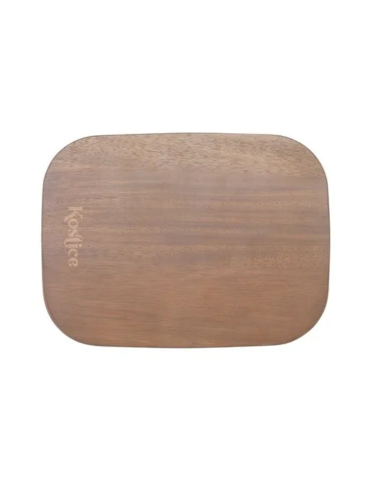 Madera RCS Lunchbox boîte à lunch