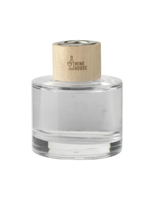 Wooosh Fragrance Sticks Fine Oudh