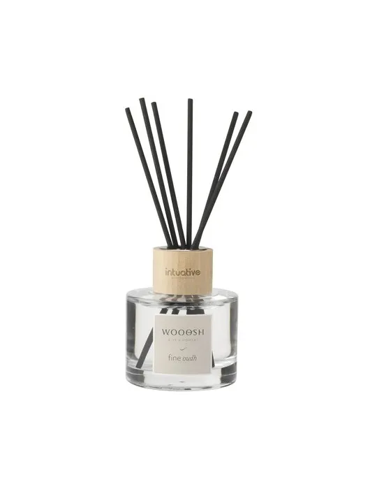 Wooosh Fragrance Sticks Fine Oudh