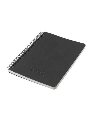 Coffee Notebook Wire-O A5 bloc-notes