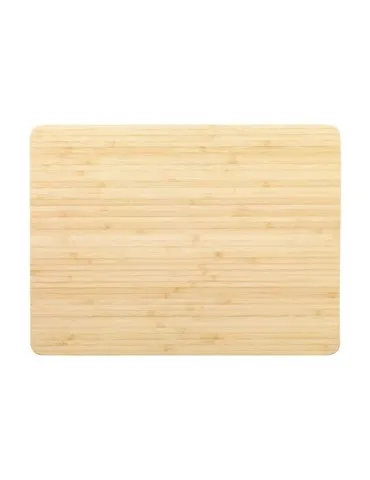 Bamboo Board XL planche à découper