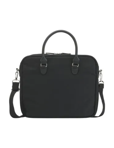 Denver Laptop Bag Recycled Canvas 15,6 inch