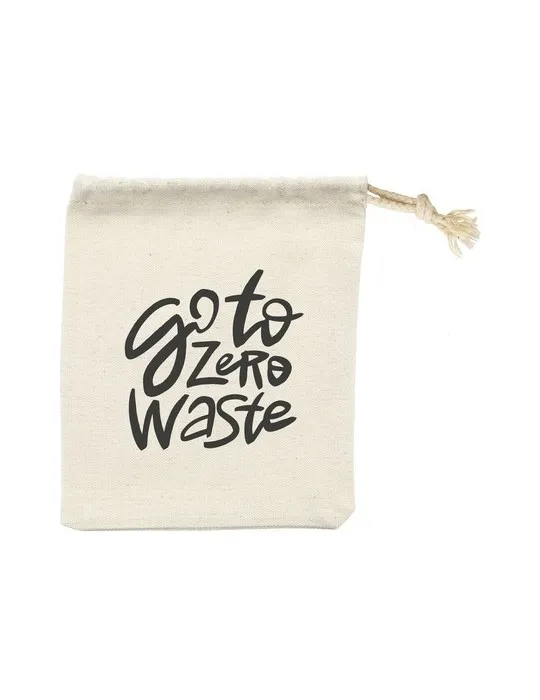 Cork Coaster Set sous-verres marquage laser ultra précis