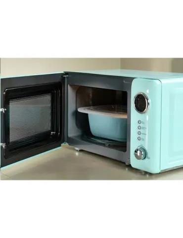 Mepal Cirqula bol rectangulaire multi-usage 2L lunchbox 2