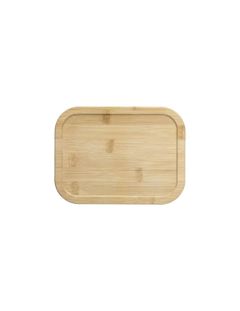 Borneo Lunchbox goodies publicitaire événementiel