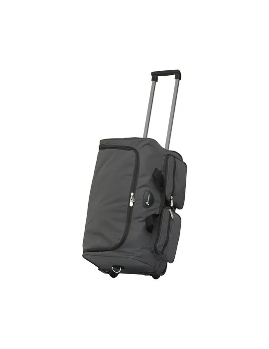 Milan Sac Trolley cadeau entreprise pas cher