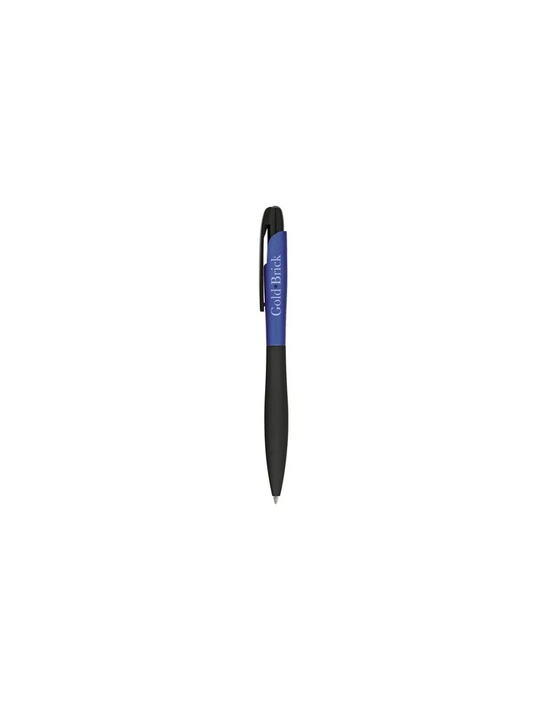 Gracia stylo personnalisable avec votre logo