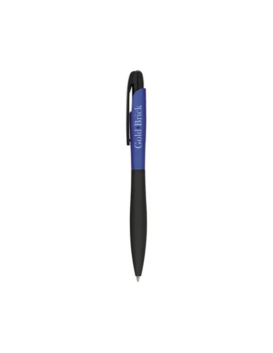 Gracia stylo personnalisable avec votre logo
