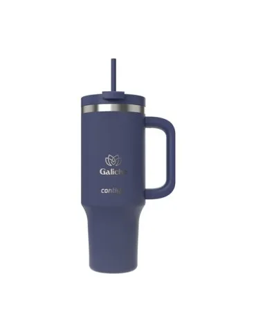 Contigo Thermalock™ Tumbler 1,2 L