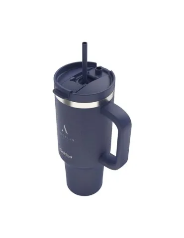 Contigo Thermalock™ Tumbler 1,2 L 2