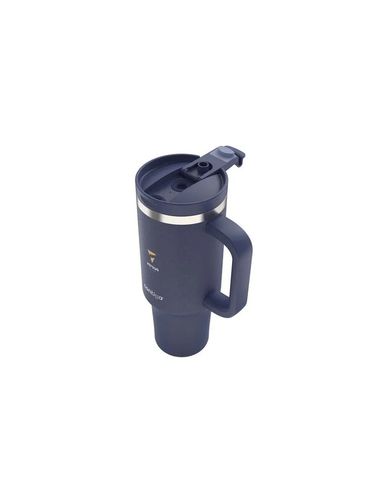 Contigo Thermalock™ Tumbler 1,2 L cadeau entreprise pas cher