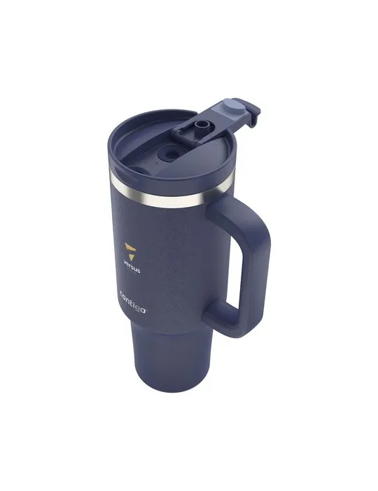 Contigo Thermalock™ Tumbler 1,2 L cadeau entreprise pas cher