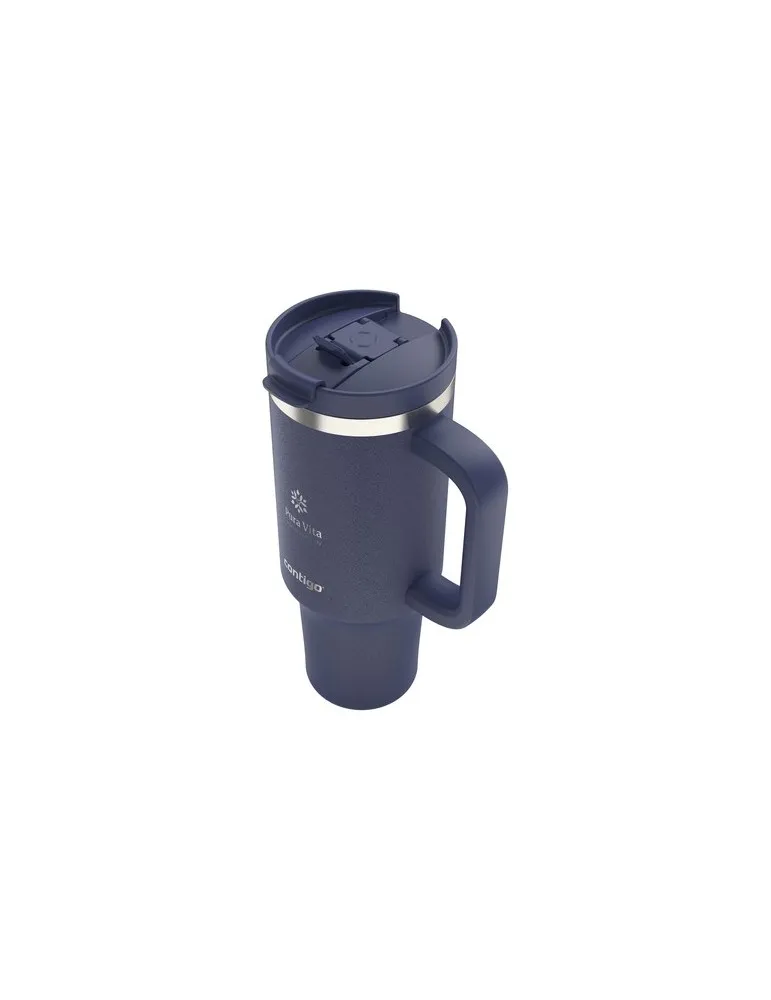 Contigo Thermalock™ Tumbler 1,2 L goodies publicitaire événementiel