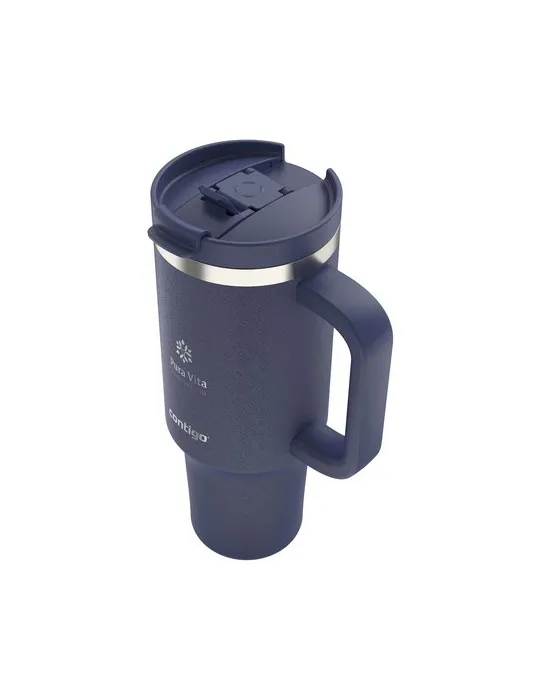 Contigo Thermalock™ Tumbler 1,2 L goodies publicitaire événementiel