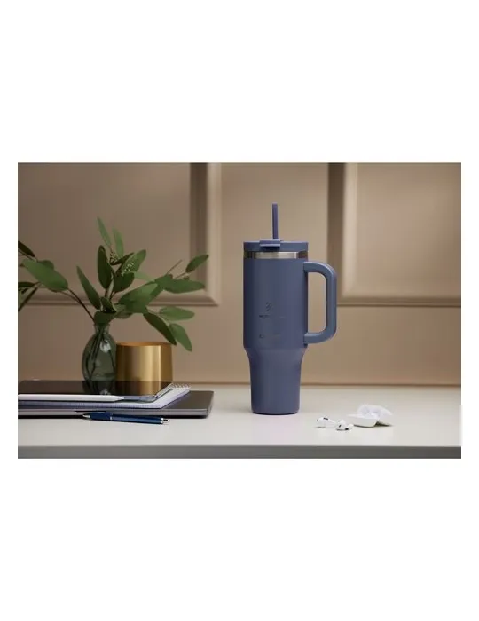 Contigo Thermalock™ Tumbler 1,2 L impression haute définition