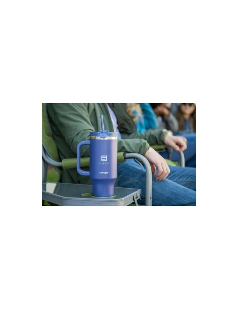 Contigo Thermalock™ Tumbler 1,2 L livraison express 24h 48h