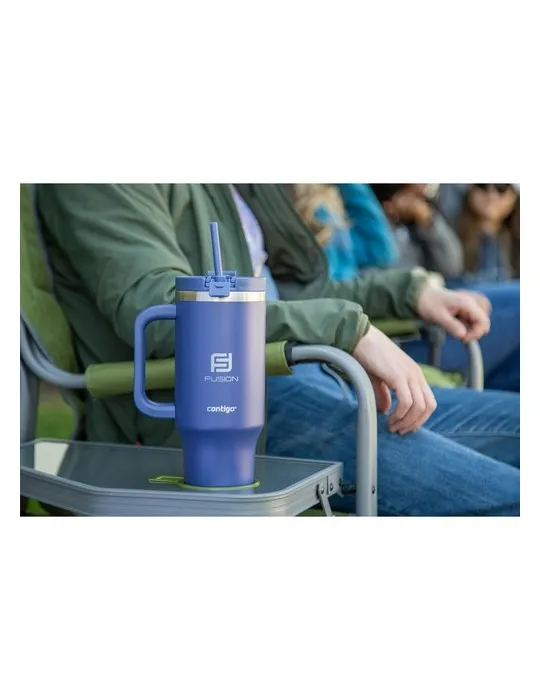 Contigo Thermalock™ Tumbler 1,2 L livraison express 24h 48h