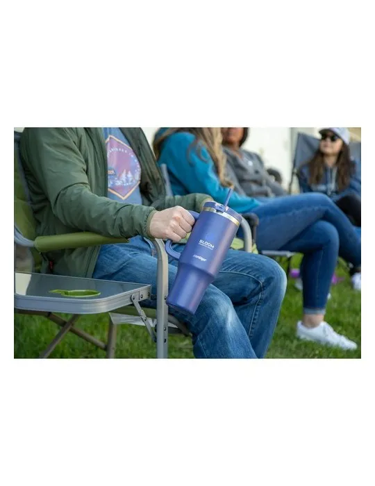 Contigo Thermalock™ Tumbler 1,2 L cadeau collaborateur premium